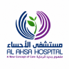 logo-1