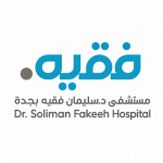 logo-2