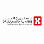 logo-3