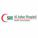 logo-4