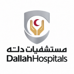 logo-5