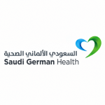 logo-6