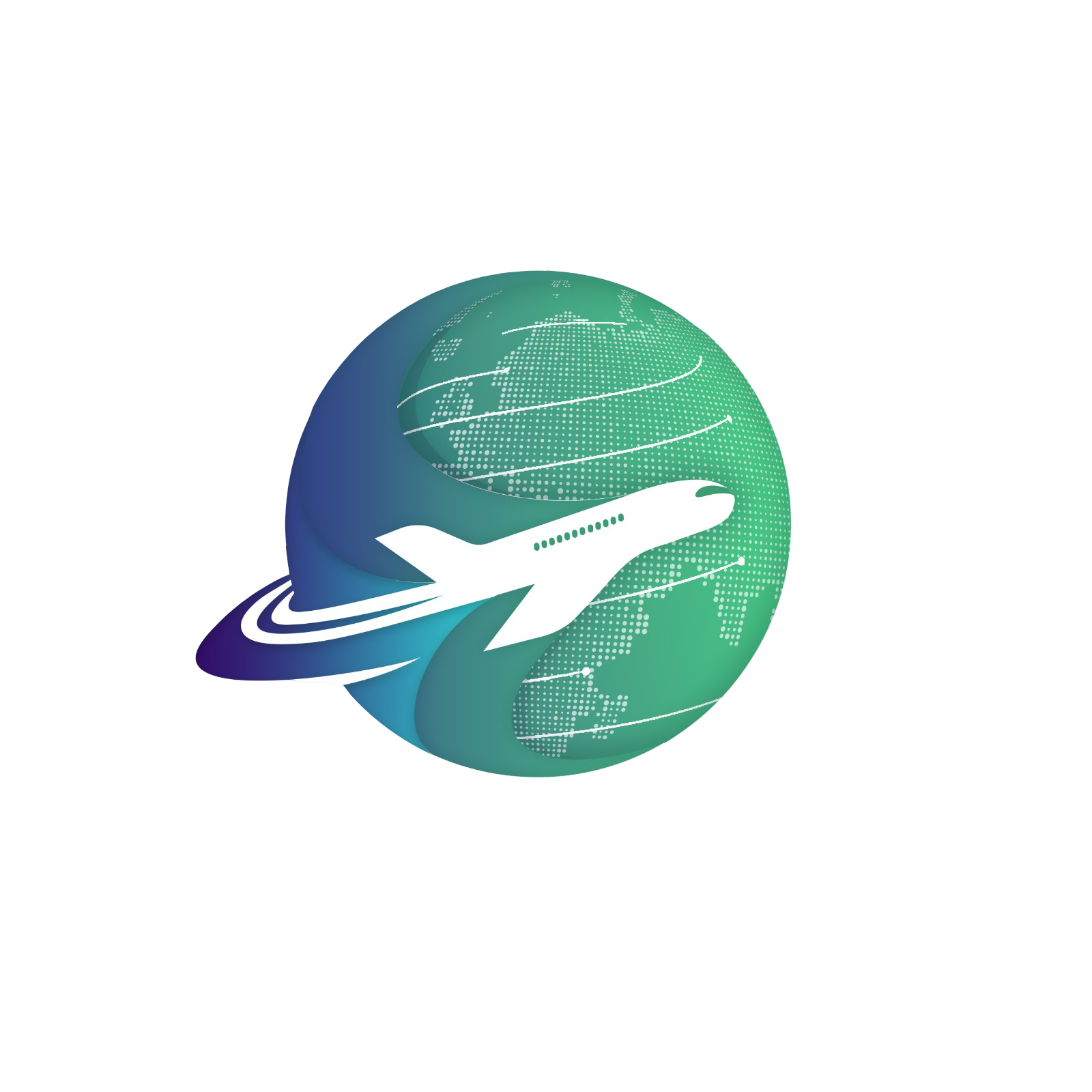 preloader