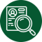 cv (1)