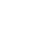 heart-rate