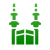 kaaba-mecca (1)