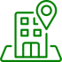 location (1)