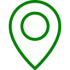 location-pin