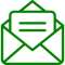 mail (1)
