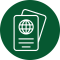 passport