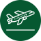 take-off