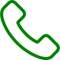 telephone (2)