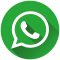 whatsapp whatsapp